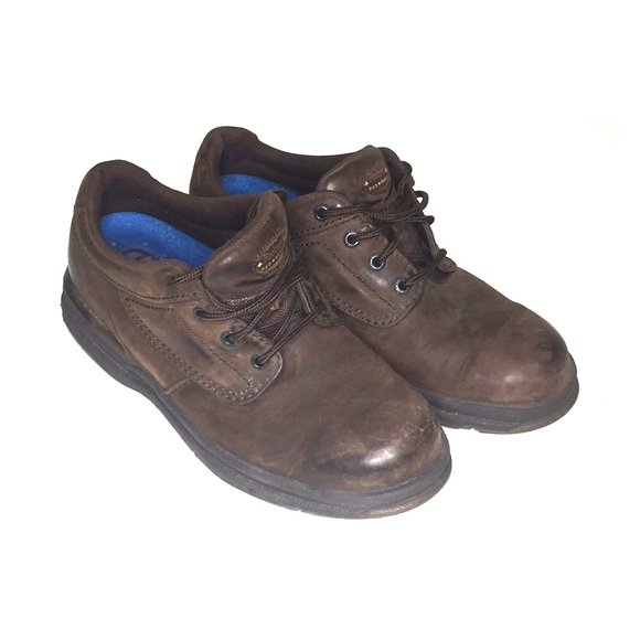 rockport original shoes